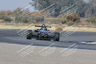 media/Nov-05-2023-CalClub SCCA (Sun) [[4ca13f3dad]]/Group 6/Sunset (Qual)/